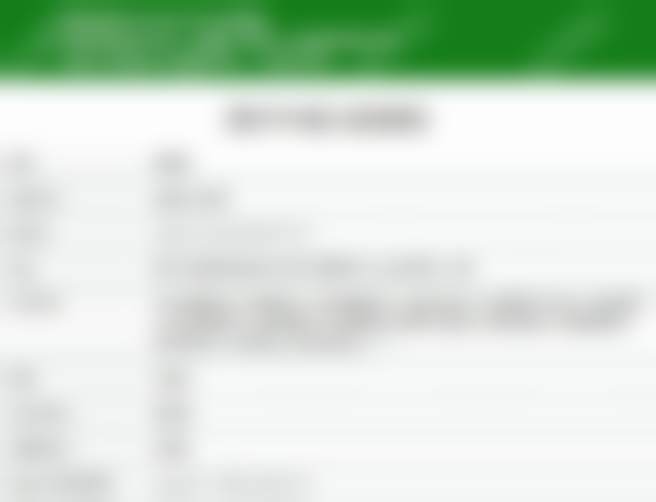 西宁中诺口腔医院杨郁秀的服务态度