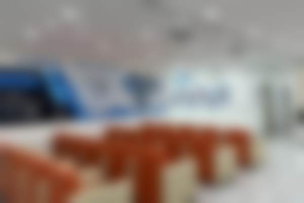 西宁中诺口腔医院儿童树脂窝沟封闭项目的服务流程是怎样的？