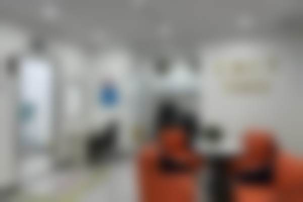 西宁中诺口腔医院杨郁秀技术怎么样？患者亲述体验，精湛医术令人称赞！ 