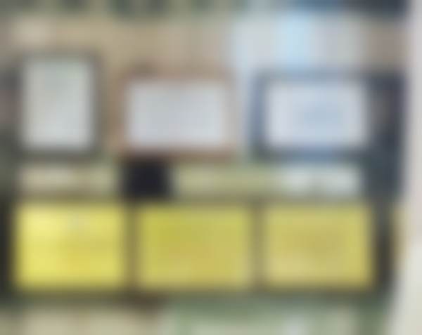 广州天河柏德口腔门诊部进口3M - Z350树脂补牙的预约流程是怎样的？