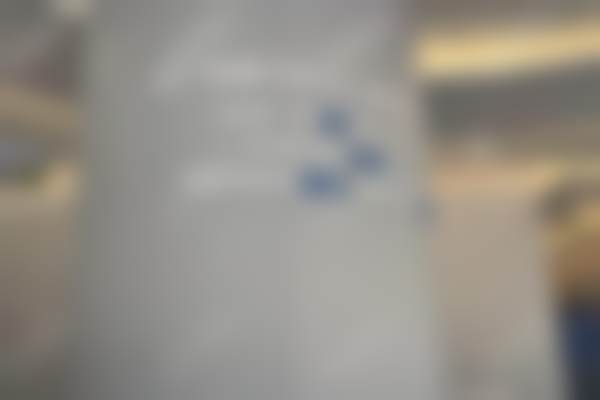 南宁蓝天口腔新旺角门诊部基本信息