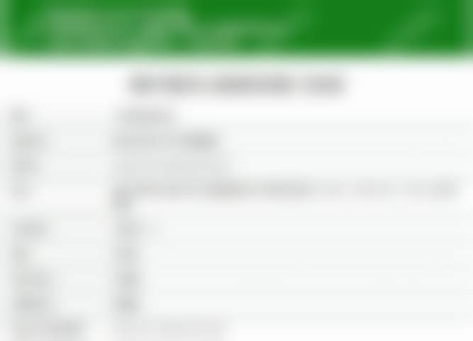 南宁蓝天口腔新旺角门诊部收费价格表