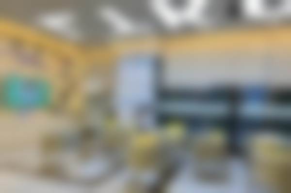 南宁蓝天口腔新旺角门诊部正规吗？