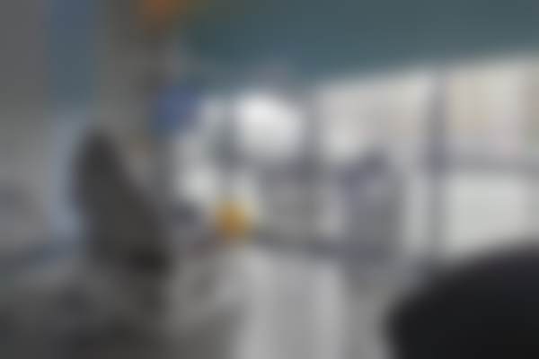 南宁蓝天口腔新旺角门诊部怎么预约