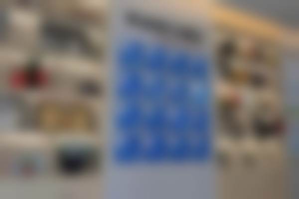 南宁蓝天口腔新旺角门诊部口碑评价怎么样？