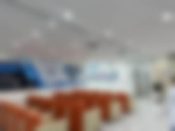 西宁中诺口腔医院儿童树脂窝沟封闭项目的技术有什么优势？