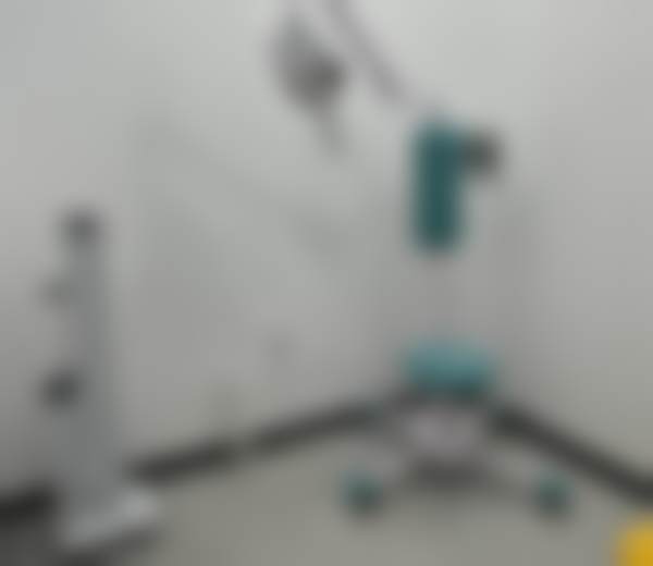 西宁中诺口腔医院儿童树脂窝沟封闭项目适合哪些孩子？