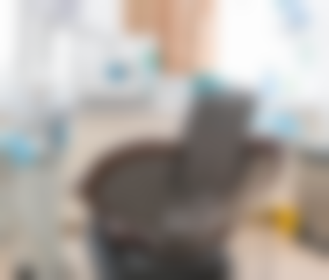 深圳美莱口腔门诊部李悦医生即刻种植牙技术怎么样？