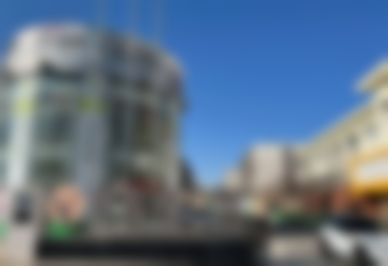 天津阳光树口腔门诊部(滨海院区)口碑评价怎么样?