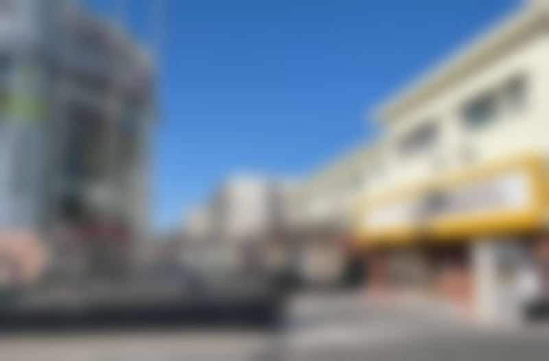 天津阳光树口腔门诊部(滨海院区)收费价格表