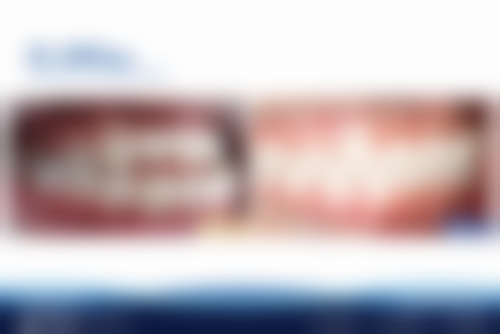 广州天河柏德口腔门诊部王丽艳医生做恒牙期反合的正畸正颜联合矫治，能达到怎样的成效呢？