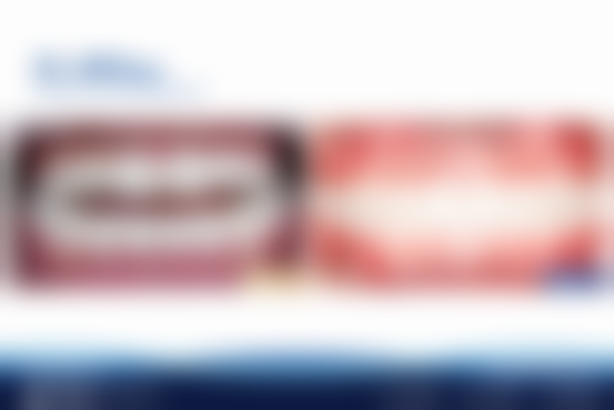 广州天河柏德口腔门诊部王丽艳医生做恒牙期反合的正畸正颜联合矫治，值得推荐吗？