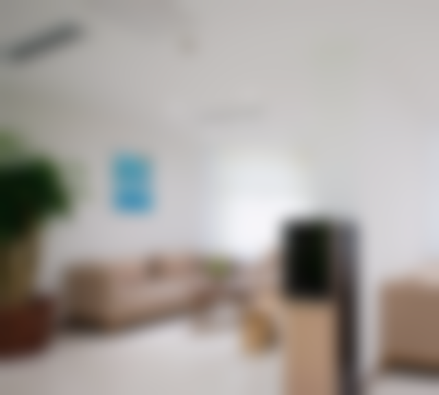 福州登特口腔医院龈下刮治(4个区域)牙周治疗的相关医生是谁?