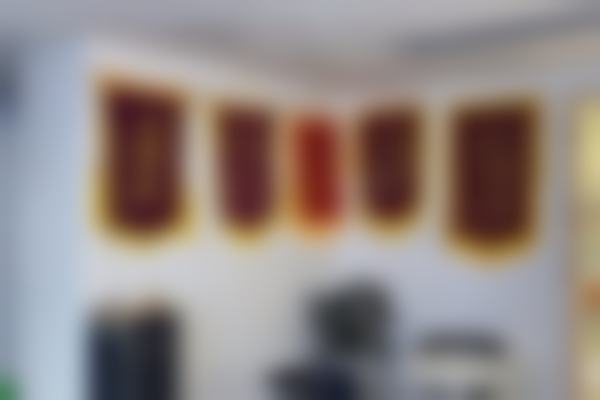 长沙中诺口腔医院梁益感收费价目表大揭秘——口腔治疗收费范围