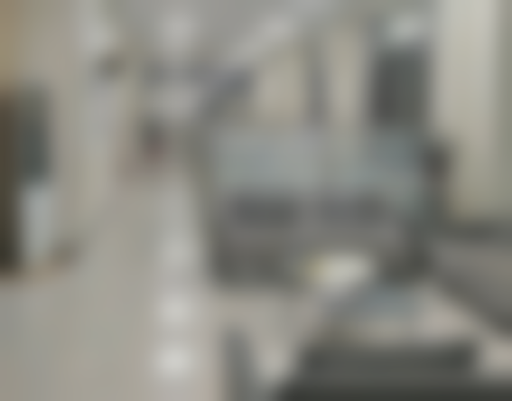 洛阳九龙口腔门诊部(太康店)刘孟厚医生擅长项目