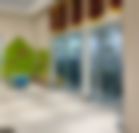 洛阳九龙口腔门诊部(太康店)刘孟厚医生患者评价