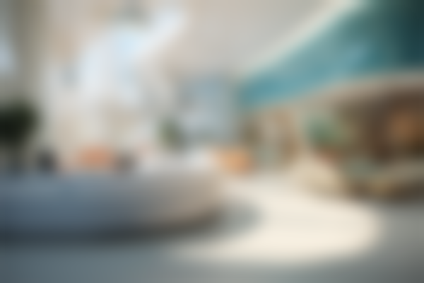 深圳贝壳海口腔门诊部