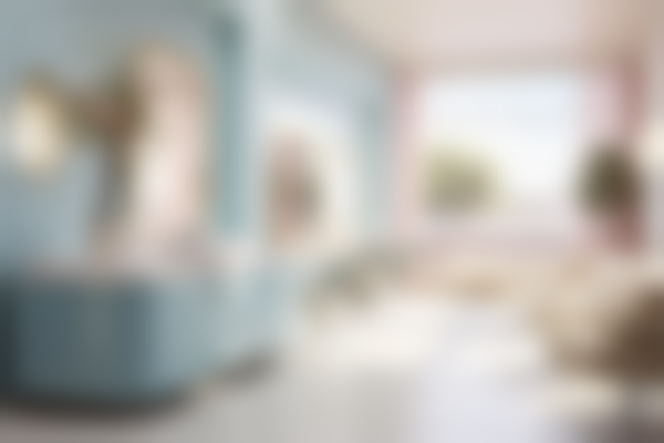 武汉大众口腔(武车路店)