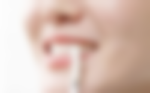 什么是即刻种植，适合哪些人呢？