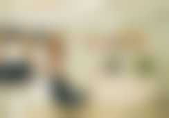 北京圣贝口腔门诊部（海淀店）王永涛医生单颗种植技术怎么样？