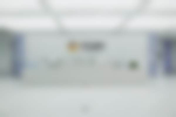 北京禾禾口腔门诊部李志鹏医生社会职称