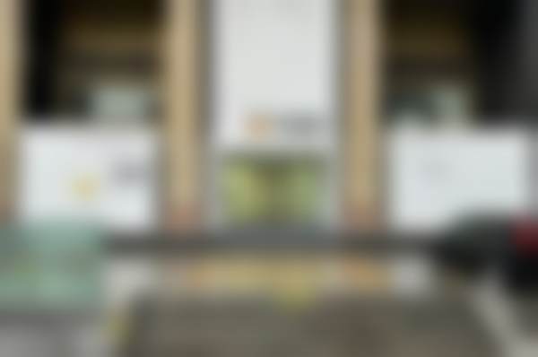 北京禾禾口腔门诊部王绍骅医生社会职称