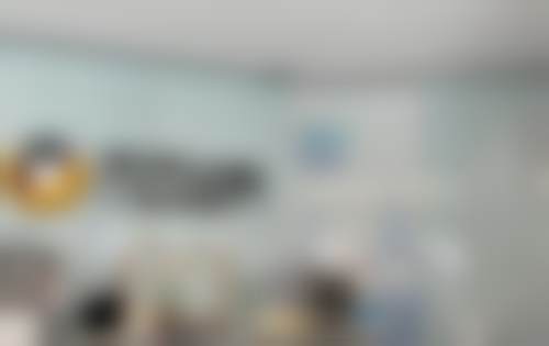 北京禾禾口腔门诊部王绍骅医生预约挂号指南