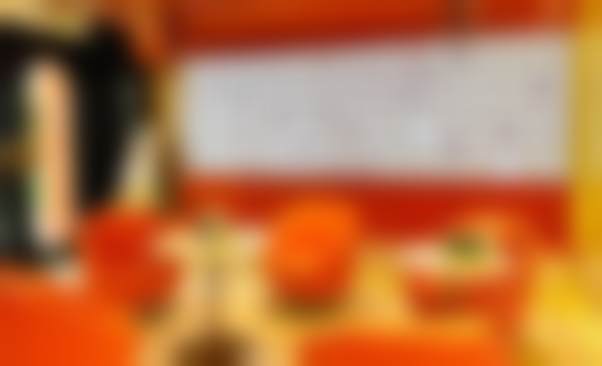 北京整齐娃娃口腔门诊部姜程今医生牙齿矫正技术怎么样？