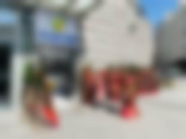 北京芒果口腔门诊部口碑评价怎么样？