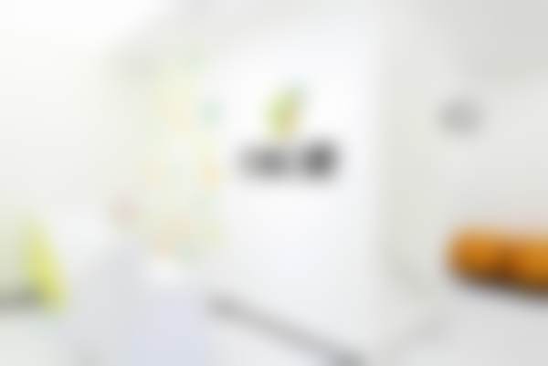 北京芒果口腔门诊部正规吗？