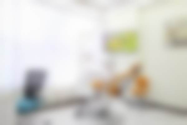 北京芒果口腔门诊部怎么预约