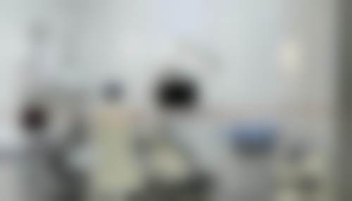 郑州白皮书口腔医院牙周治疗/刮治（全口）技术有哪些优势？