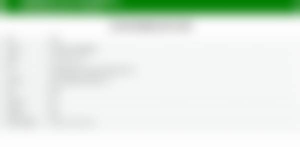 北京禾禾口腔门诊部李志鹏医生擅长项目