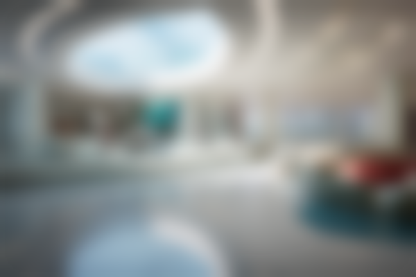 山南弗莱堡联合口腔