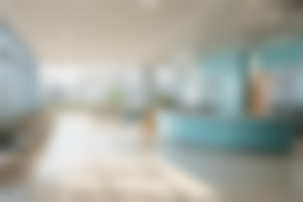 福州永泰唯美口腔医疗