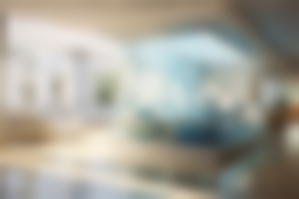 保山施甸博圣口腔(荷池店)