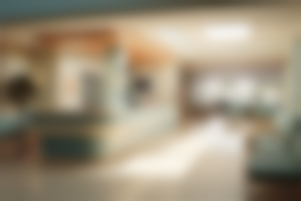 山南弗莱堡联合口腔口碑评价怎么样？