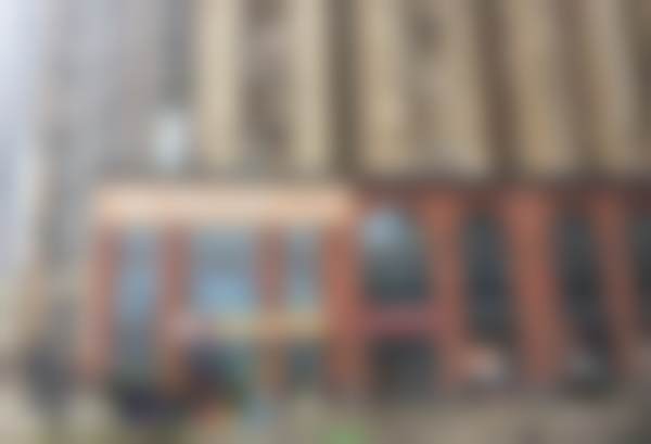 昆明德韩口腔医院（东寺街店）医生介绍