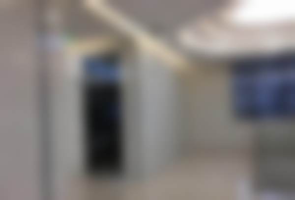 昆明德韩口腔医院（东寺街店）口碑评价怎么样？