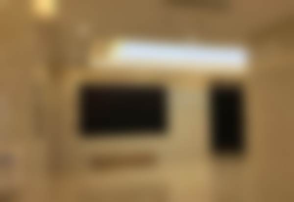 昆明德韩口腔医院（东寺街店）正规吗？