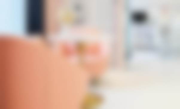 北京整齐娃娃口腔门诊部整体实力怎么样？