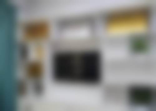 武汉华硕口腔六顺路门诊部