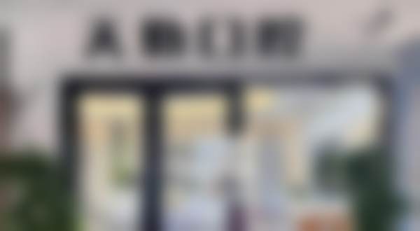 广州天勤口腔门诊部