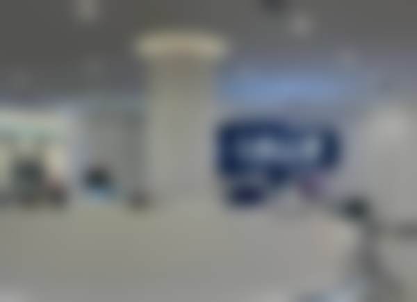 珠海六和口腔医院(珠海总院)李彬彬医生牙齿矫正技术怎么样？