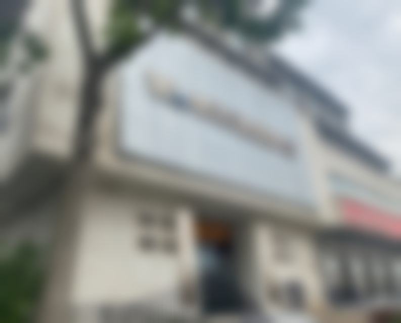 青岛维乐美口腔医院（黄岛总院）梁腾之种植修复特色