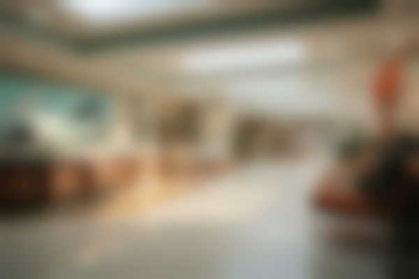 安吉爱齿口腔诊所