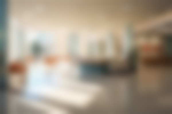 烟台叶子口腔嵛景华城