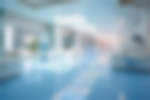 四川眉山恒川口腔