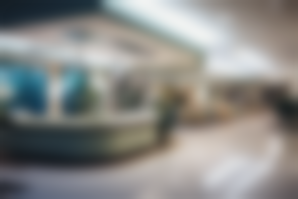 浙江温州瑞安黄瑞雪口腔