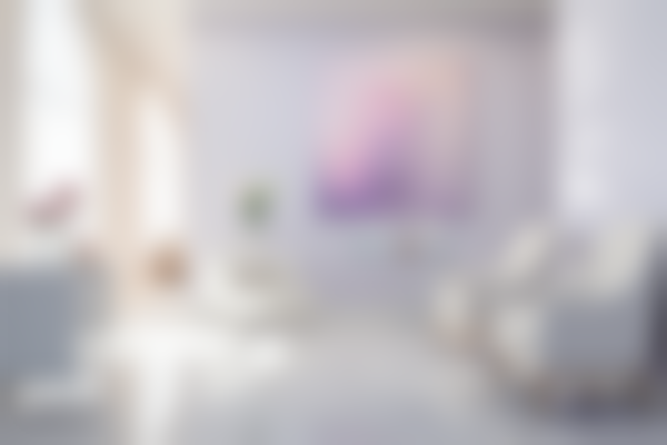 湖北武汉齿芯口腔